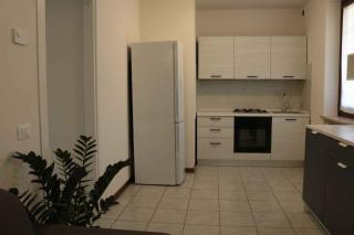 Apartment Colà di Lazise - Gardasee 26307 - Colà di Lazise - 6