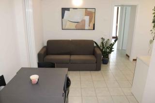 Apartment Colà di Lazise - Gardasee 26307 - 2