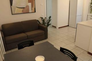 Apartment Colà di Lazise - Gardasee 26307 - Colà di Lazise - 1