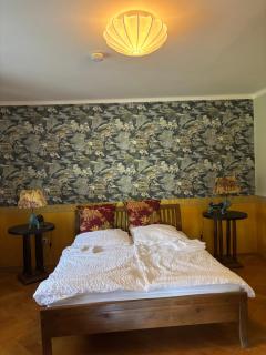 Villa Vilma Antica - Laufen - 3