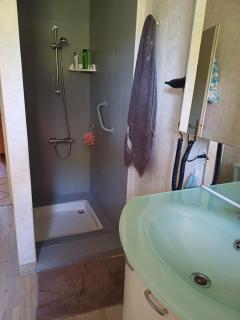 REVES BLEUS - Crans - 5