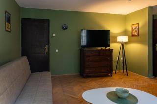 City Centre Hostel - 5