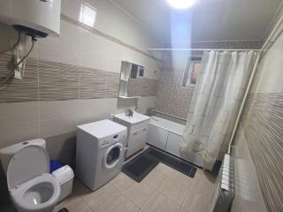 Guesthouse Denis - 3