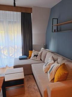 DivciCasa apartments Divčibare - 2