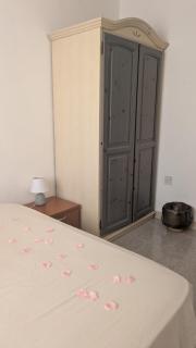 New Apartment in the Heart of Paceville up to 7 - Paceville - 7
