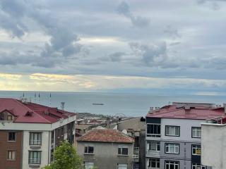 Klass Apartments - Trabzon - 1