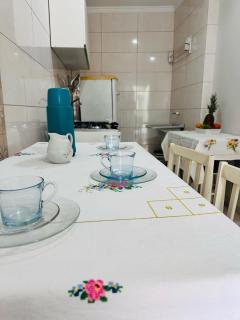 Residencial Joel - 4