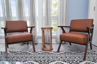 Family-Friendly 3BR Retreat Near Medical District, University of Illinois Chicago & West Loop - 9