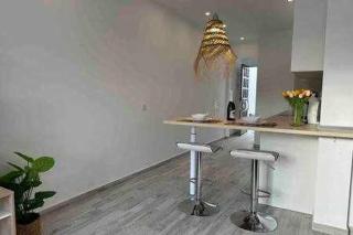 Island village heights 497b - Adeje - 9