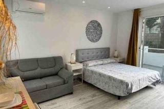 Island village heights 497b - Adeje - 8