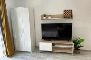 Island village heights 497b - Adeje - 6