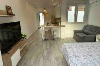 Island village heights 497b - Adeje - 5