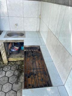 Villa Pring Lima - 2