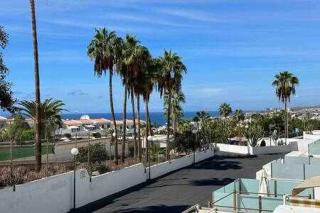 Island village heights 497b - Adeje - 4