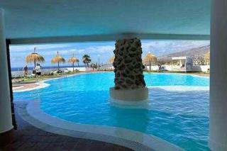Island village heights 497b - Adeje - 1