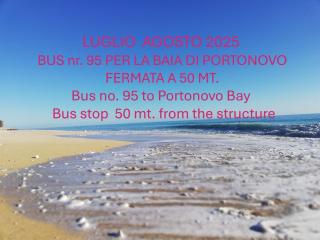 B&B L'Assiolo - Ancona - 0