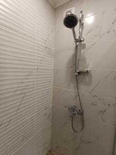 Atanas Ishirkov Residence Studio 2 - Sofia - 3