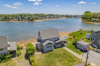 41 East Boulevard Onset- The Glam Shack - 8