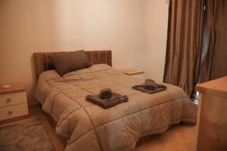 Burimi House - Berat - 7