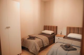 Burimi House - 3