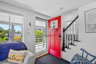 41 East Boulevard Onset- The Glam Shack - Onset - 6