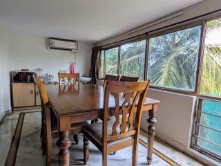 Srujan's Mansion - Visakhapatnam - 0