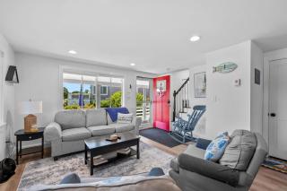 41 East Boulevard Onset- The Glam Shack - Onset - 5