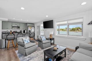 41 East Boulevard Onset- The Glam Shack - Onset - 3