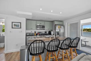 41 East Boulevard Onset- The Glam Shack - Onset - 1