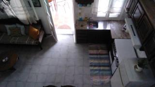 Waves and Walls -A kalymnian stay - 6