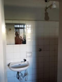 #Dom Victor Residence Hotel - Goiânia - 9