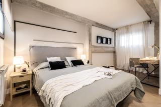 Montejo - 2 bedroom in Castilla - 5