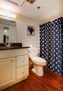Misty Harbor Resort - Wells - 2