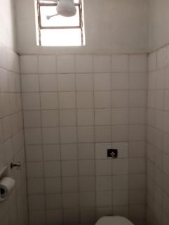 #Dom Victor Residence Hotel - Goiânia - 6