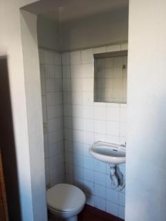 #Dom Victor Residence Hotel - Goiânia - 4