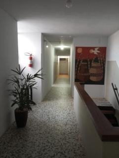 #Dom Victor Residence Hotel - Goiânia - 3