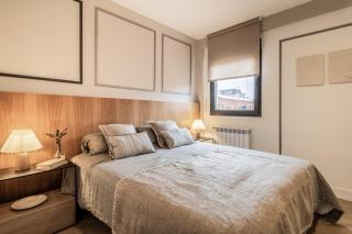 Montejo - 2 bedroom in Castilla - Madrid - 1