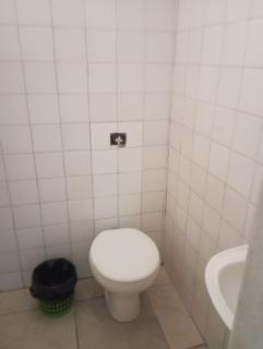#Dom Victor Residence Hotel - Goiânia - 2