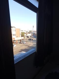 #Dom Victor Residence Hotel - Goiânia - 1