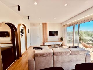 Orestis Apartments - Agios Nikolaos - 0