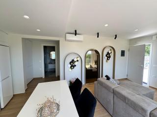 Orestis Apartments - Agios Nikolaos - 7