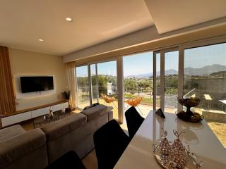 Orestis Apartments - Agios Nikolaos - 6