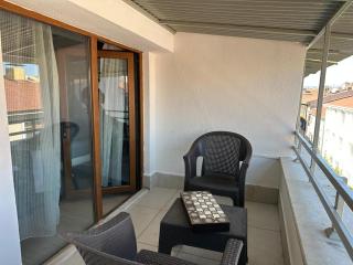 Asrın GOLD - Eskişehir - 8