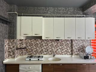 Asrın GOLD - Eskişehir - 7