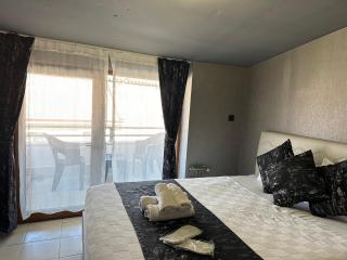 Asrın GOLD - Eskişehir - 6