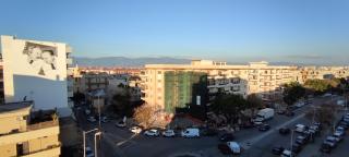 Italoluxe 3 - Reggio di Calabria - 7