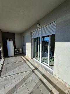 Italoluxe 3 - Reggio di Calabria - 6