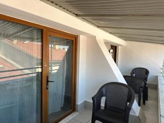 Asrın GOLD - Eskişehir - 3