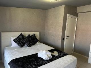 Asrın GOLD - Eskişehir - 2