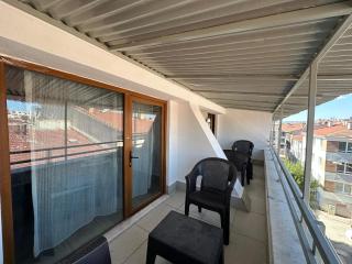 Asrın GOLD - Eskişehir - 1